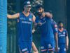 Shane Bond on MI comeback hopes in IPL 2022