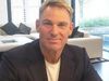 Former Australian cricketer shane warne dead