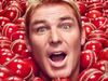 Shane Warne