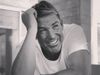 Shane Warne death news