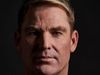 Postmortem report of Shane Warne