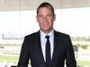 Shane Warne last minutes