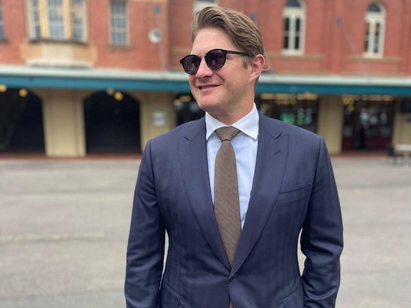 Shane Watson, Delhi Capitals Assistant Coach