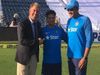 Shane warne Kuldeep Yadav and Anil Kumble