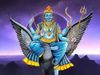Shani Dev Ji Ki Aarti, Shani Jayanti 2022 Shani Dev Ji Ki Aarti Lyrics
