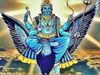 Shani dev, shaniwar ke upay, shani dev ke liye upay