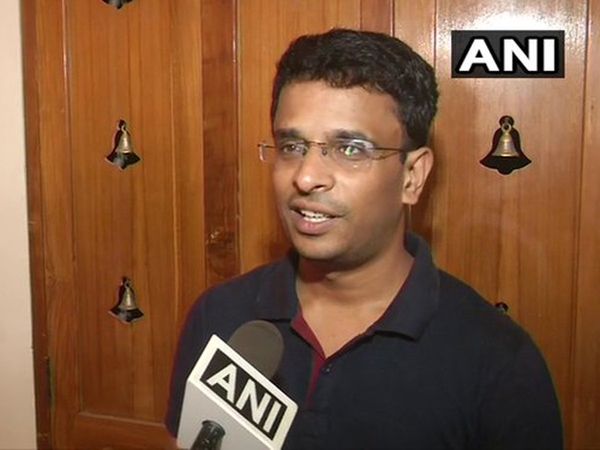 Who is Shanmuga Subramanian, who found debris of Vikram Lader of Chandrayaan 2 जानिए कौन हैं Shanmuga Subramanian, जिन्होंने नासा की तस्वीरों में ढूंढ निकाला विक्रम लैंडर का मलबा