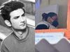 Sushant Singh Rajput Shanoo Sharma