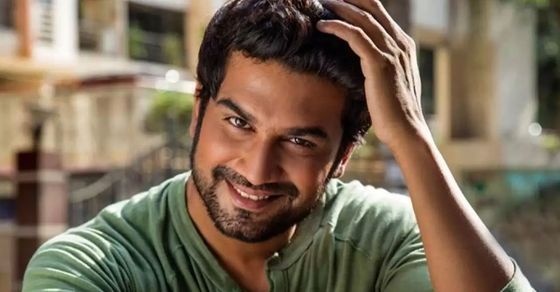 Sharad Kelkar Struggle: Sharad Kelkar, the actor of The Family Man, was drowned in huge debt, there was not a single rupee in the bank