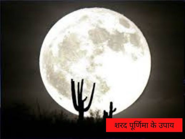 Kojagiri vrat importance, कोजारगी व्रत महत्व