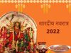 Shardiya Navratri 2022 Vrat Puja Samagri List