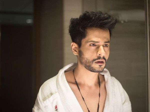 Shardul Pandit