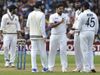 Injured Shardul Thakur out of India vs England 2nd test