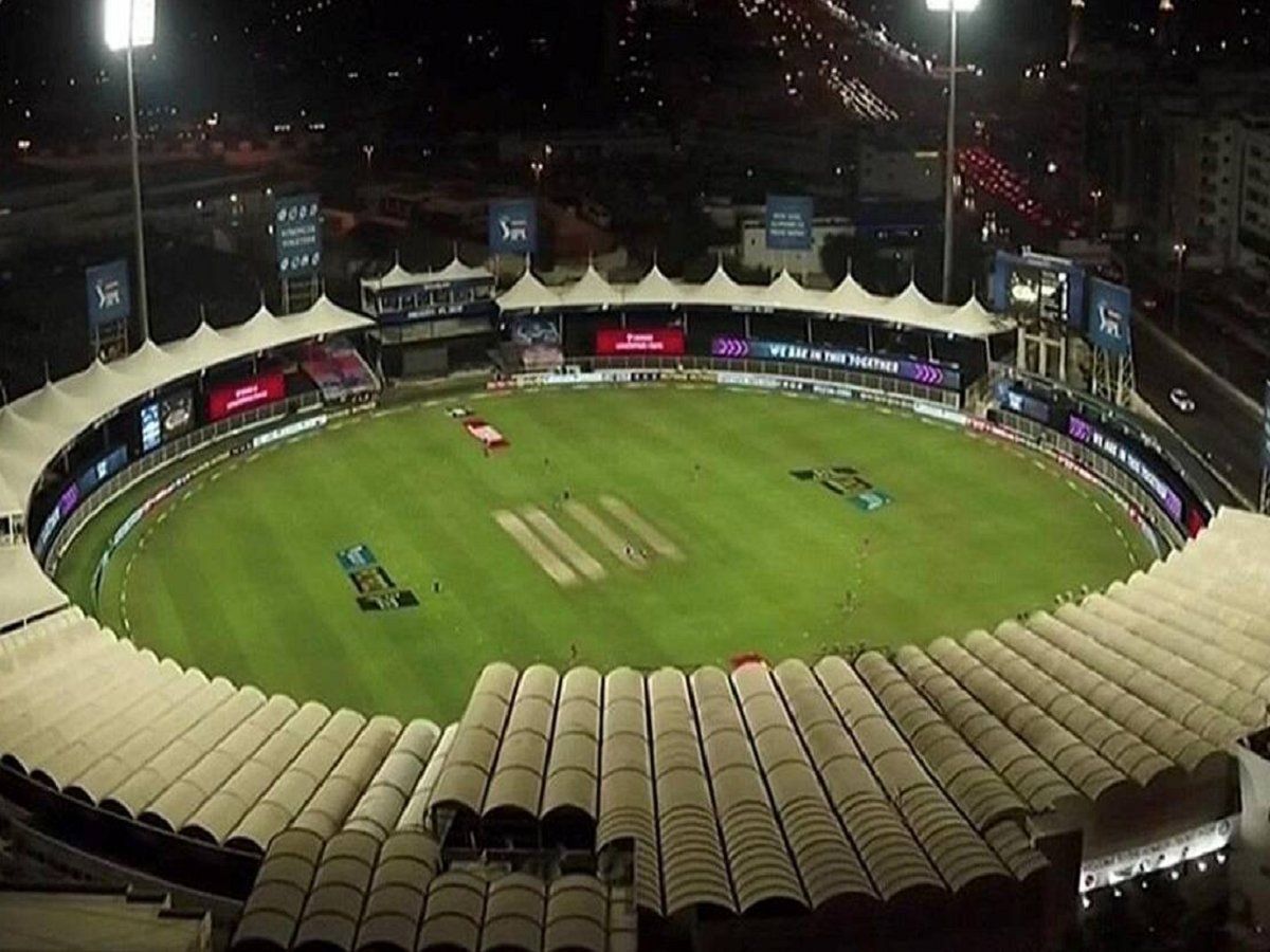 BAN vs WI Pitch Report, Weather Forecast, T20 World Cup 2021: कैसी होगी बांग्लादेश-वेस्टइंडीज मैच की पिच और मौसम