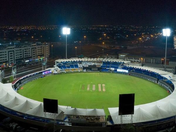 Today Match Pitch Report, KKR vs RR