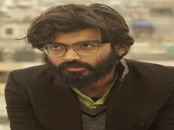 Owaisi Slams Sharjeel Imam Says it is A Country, Not Chicken Neck