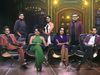 Shark Tank India Season 2 Registration Started, Shark Tank India Season 2 Promo And Teaser