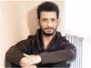 Sharman Joshi Birthday