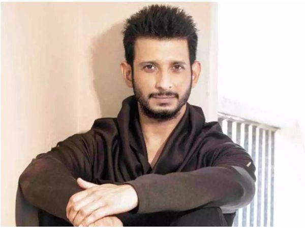 Sharman Joshi Birthday