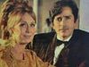 Jenifer Kendel, Shashi Kapoor
