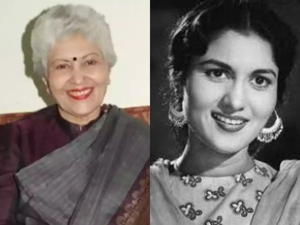 Actor Shashikala Death