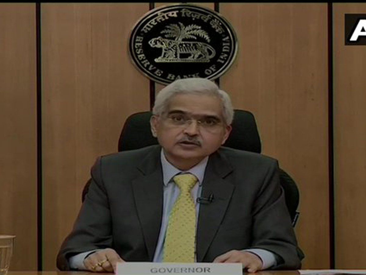 RBI Monetary Policy: रेपो रेट में नहीं हुआ बदलाव, लोन की ब्याज दरों पर नई राहत नहीं