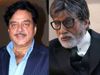 Shatrughan Sinha