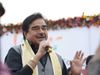 Shatrughan Sinha salutes PM Modi and Amit Shah rescue Indian students from corona virus affected China