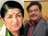 Shatrughan Sinha recalls Late Lata Mangeshkar, Shatrughan Sinha Opens Up About Late Singer Lata Mangeshkar