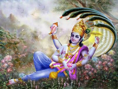Shattila Ekadashi Shattila Ekadashi
