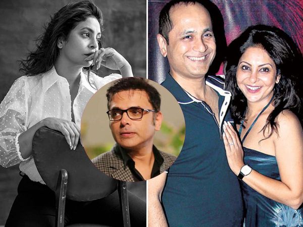 Delhi crime Star Shefali Shah Facts Actress Married twice, Children And National award