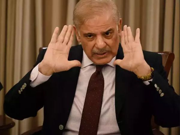 Pakistan imposes Ban on luxury items’ import to increase foreign reserve