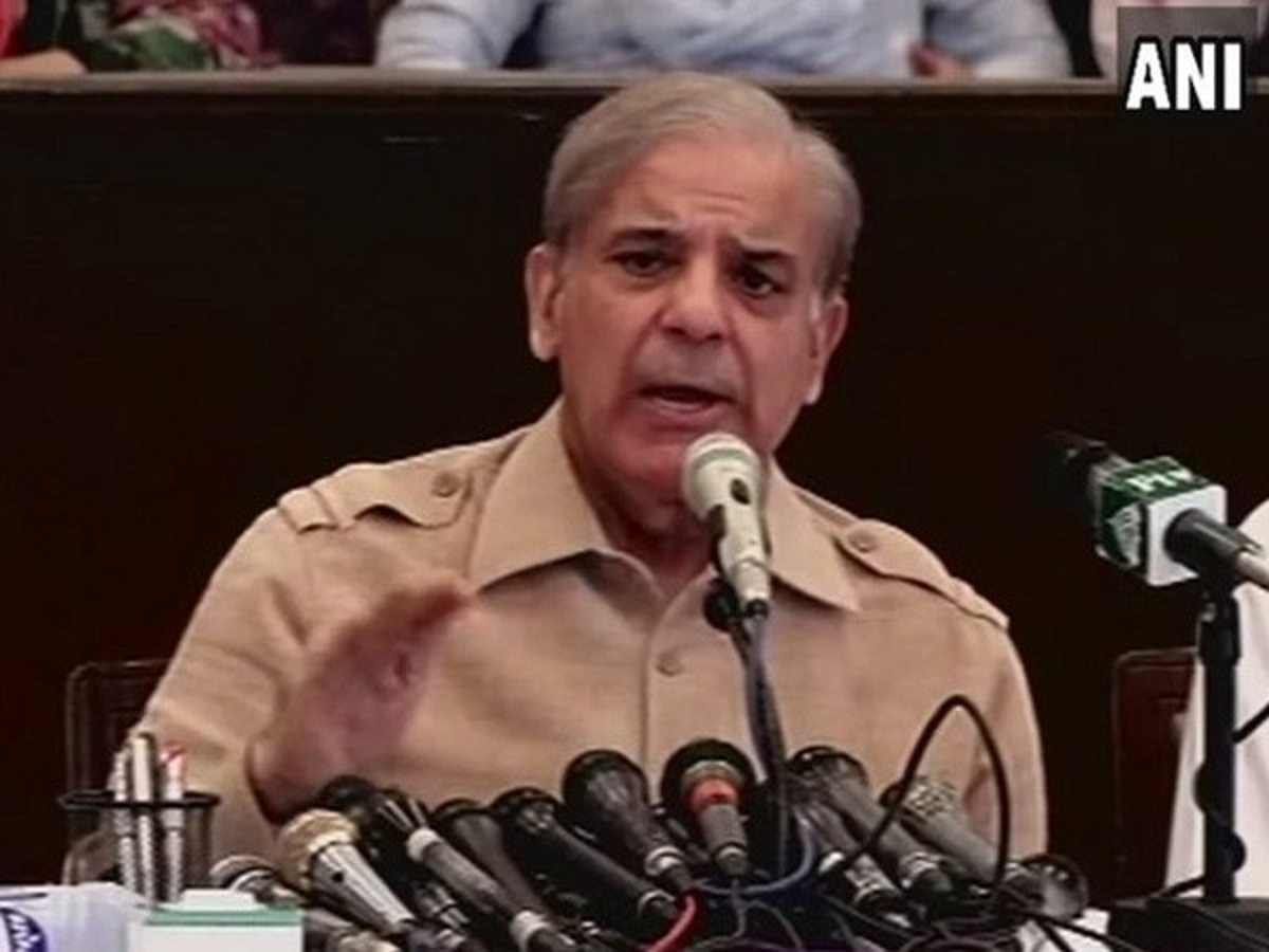 Pakistan: पाकिस्तान के प्रधानमंत्री ने कश्मीर मुद्दे के समाधान के साथ शांतिपूर्ण संबंधों की इच्छा जताई