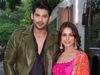 Sidharth Shukla, Shehnaz Gill 