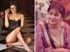 Shehnaaz Gill transformation images shehnaaz gill transformation, shehnaz gill images, shehnaz gill images latest, shehnaaz gill pics, shehnaz gill pics in bigg boss, shehnaz kaur gill images, Shehnaaz gill weight loss pics, Shehnaaz gill weight loss