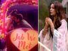 Bigg Boss 14 Salman khan Welcome Shehnaaz Gill Who Plan Romantic Date For Eijaz Khan Pavitra punia