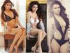 Sherlyn Chopra Birthday