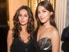 Shibani Dandekar supports Rhea Chakraborty