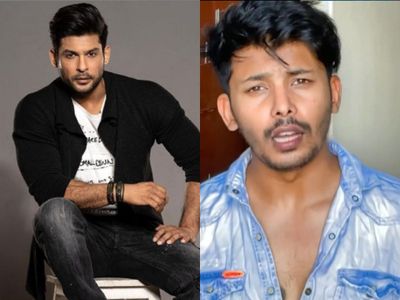 Sidharth Shukla Duplicate Chandan, Sidharth Shukla look alike, सिद्धार्थ शुक्ला डुप्टिकेट चंदन Sidharth Shukla Duplicate Chandan, Sidharth Shukla look alike, सिद्धार्थ शुक्ला डुप्टिकेट चंदन