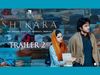 Shikara Trailer 2