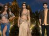 Shikha Singh To Enter In Naagin 6, New Entry In Naagin 6