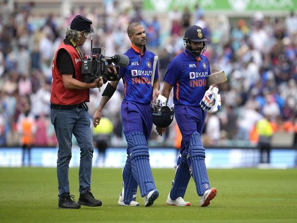 Shikhar-Dhawan-Rohit-Sharma