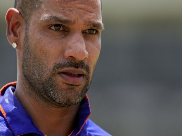 Shikhar-Dhawan-vs-WI