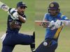 India vs Sri Lanka 1st T20I Live Score