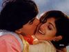 Shilpa Shetty, Akshay Kumar