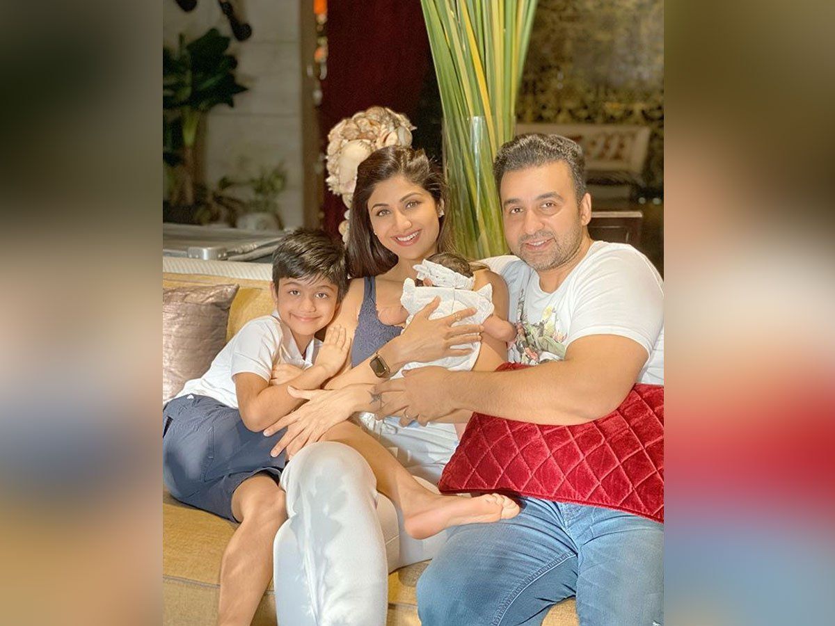 miscarriage-failed-adoption-shilpa-shetty-reveals-why-she-adopted