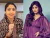 Shilpa Shetty Funny TikTok Video on Valentines Week