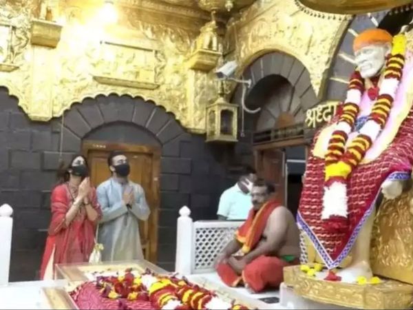 Shilpa Shetty, Raj Kundra