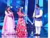 shilpa shetty news today hindi, shilpa shetty super dancer, shilpa shetty latest news super dancer, super dancer 4, super dancer 4 news, super dancer 4 latest news, 
