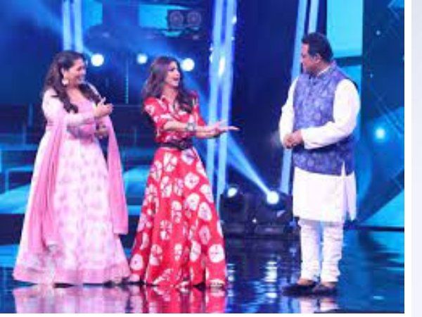 shilpa shetty news today hindi, shilpa shetty super dancer, shilpa shetty latest news super dancer, super dancer 4, super dancer 4 news, super dancer 4 latest news, 